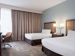 Wingate by Wyndham St. Louis Airport