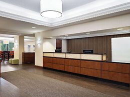 Wingate by Wyndham St. Louis Airport