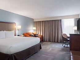 Wingate by Wyndham St. Louis Airport