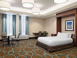 Wingate by Wyndham St. Louis Airport
