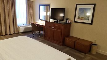 Wingate by Wyndham St. Louis Airport