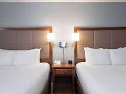 Wingate by Wyndham St. Louis Airport