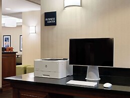 Wingate by Wyndham St. Louis Airport