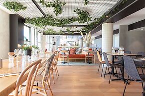 ibis Nice Aéroport Promenade des Anglais