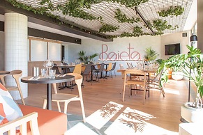 ibis Nice Aéroport Promenade des Anglais