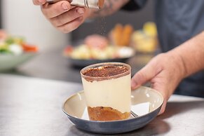 ibis Nice Aéroport Promenade des Anglais