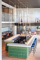 ibis Nice Aéroport Promenade des Anglais