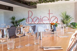 ibis Nice Aéroport Promenade des Anglais