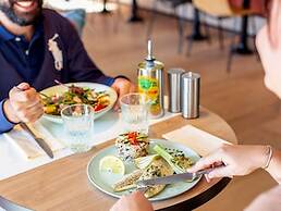 ibis Nice Aéroport Promenade des Anglais