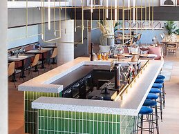 ibis Nice Aéroport Promenade des Anglais