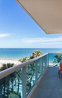 Ocean Sky Hotel and Resort