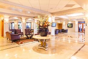 Ocean Sky Hotel and Resort