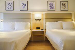 Ocean Sky Hotel and Resort