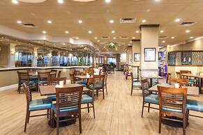 Ocean Sky Hotel and Resort