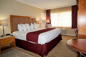 Ocean Sky Hotel and Resort