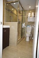 Ocean Sky Hotel and Resort