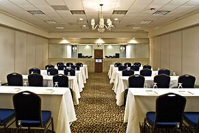 Ocean Sky Hotel and Resort