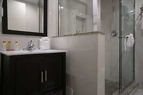 Ocean Sky Hotel and Resort