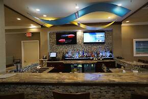 Ocean Sky Hotel and Resort