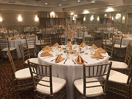 Ocean Sky Hotel and Resort