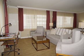 Ocean Sky Hotel and Resort