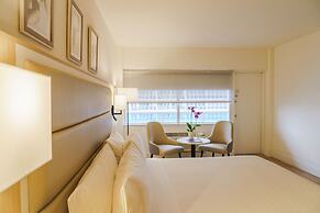 Ocean Sky Hotel and Resort