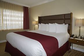 Ocean Sky Hotel and Resort