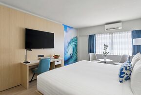 Ocean Sky Hotel and Resort