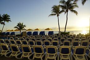 Ocean Sky Hotel and Resort