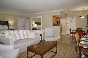 Ocean Sky Hotel and Resort