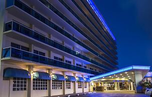 Ocean Sky Hotel and Resort