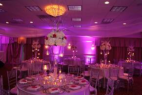 Ocean Sky Hotel and Resort