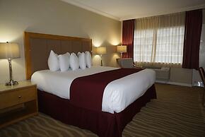 Ocean Sky Hotel and Resort