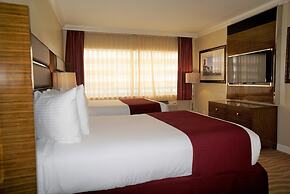 Ocean Sky Hotel and Resort