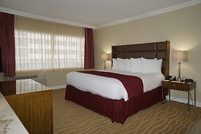 Ocean Sky Hotel and Resort