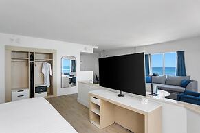 Ocean Sky Hotel and Resort