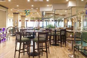 Ocean Sky Hotel and Resort