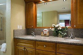 Ocean Sky Hotel and Resort