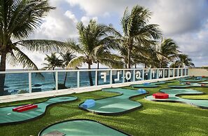 Ocean Sky Hotel and Resort