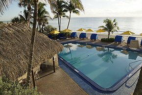 Ocean Sky Hotel and Resort