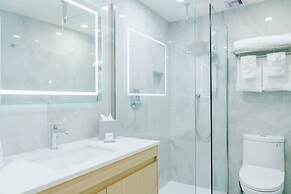 Ocean Sky Hotel and Resort