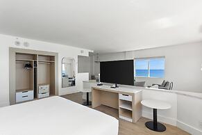 Ocean Sky Hotel and Resort