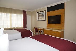 Ocean Sky Hotel and Resort