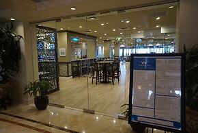 Ocean Sky Hotel and Resort