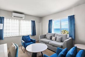 Ocean Sky Hotel and Resort