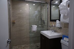 Ocean Sky Hotel and Resort