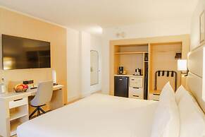 Ocean Sky Hotel and Resort