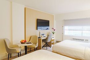 Ocean Sky Hotel and Resort