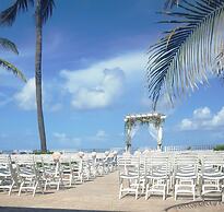 Ocean Sky Hotel and Resort