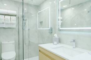 Ocean Sky Hotel and Resort